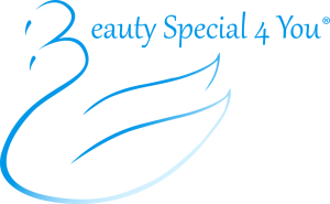logo van beauty special 4 you